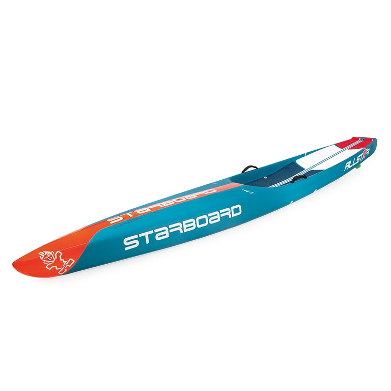 2021モデルSTARBOARD STARLTE 9'2\"×32\"×4.5\" 2021モデルSTARBOARD STARLTE 9´2 ×32 ×4.5