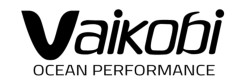 VAIKOBI