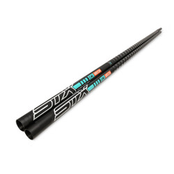 STX