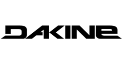 Da Kine
