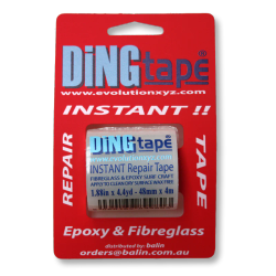 Ding Tape
