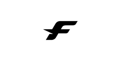 F-One