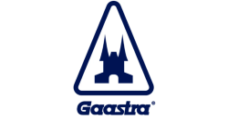 Gaastra