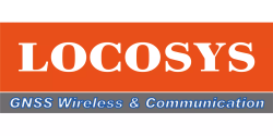 Locosys