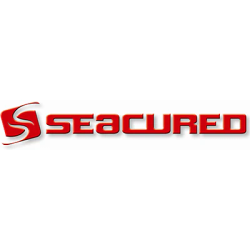 SEACURED