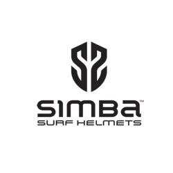 Simba