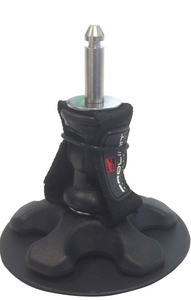 Prolimit Mastbase PJ W/O cup Prolimit Mastbase PJ W/O cup