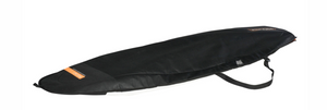 Prolimit Sportbag Windsurf Prolimit Sportbag Windsurf