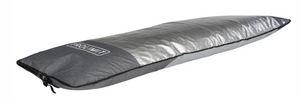 Prolimit Bag Foilboard Prolimit Bag Foilboard