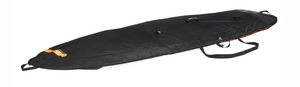 Prolimit Evo SUP Bag
