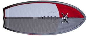 Naish S26/27 Hover Wing LE Naish S26/27 Hover Wing LE