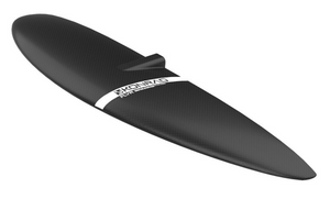 Konrad Front Wing Konrad Front Wing