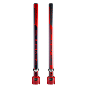 SEVERNE EXT TRIPLE HD 36 RDM SEVERNE EXT TRIPLE HD 36 RDM