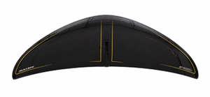 Naish S26/27 Foil wing 1650 Naish S26/27 Foil wing 1650