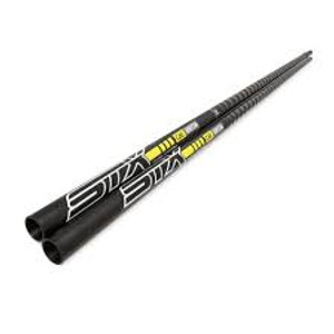 STX MAST RDM CARBON 60% STX MAST RDM CARBON 60%