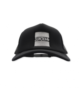Sunova Trucker Cap