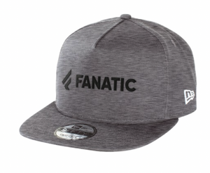 FANATIC CAP FANATIC CAP
