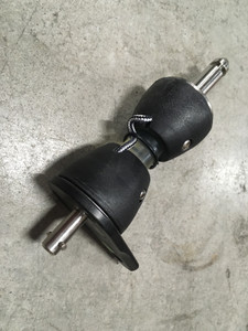 Starboard Mastbase Phantom Race 2021 onwards