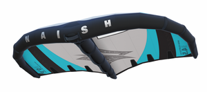 Naish S27 Wingsurfer MK4