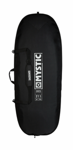 Mystic Star Foilboard Daypack Slim Fit Mystic Star Foilboard Daypack Slim Fit