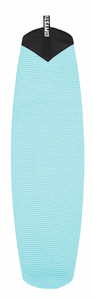 Mystic Boardsock Stubby 5'3" Mystic Boardsock Stubby 5'3"