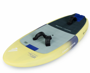 Fanatic 2023 Foilboard Sky Style TE Fanatic 2023 Foilboard Sky Style TE