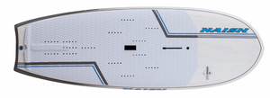 Naish Hover S27 Crossover Naish Hover S27 Crossover