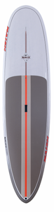Naish S27 Nalu 10'9" GS Naish S27 Nalu 10'9" GS