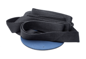 Duotone Adapter Strap for Base Plate Duotone Adapter Strap for Base Plate