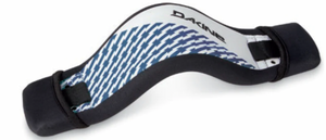 Dakine Slim Footstraps Dakine Slim Footstraps