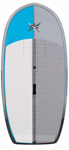 Naish S27 Hover Compact Wing/foil LE Naish S27 Hover Compact Wing/foil LE
