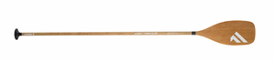 Fanatic Paddle Bamboo Carbon Slim 50 Fanatic Paddle Bamboo Carbon Slim 50