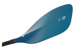 Fanatic Paddle 35 Slim 7.3" Fixed Fanatic Paddle 35 Slim 7.3" Fixed