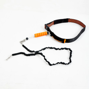 Anchorman Waist Safety Wing harness belt Anchorman Waist Safety Wing harness belt