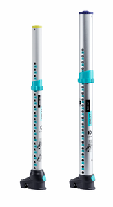 Duotone 22 Uni XT Duotone 22 Uni XT