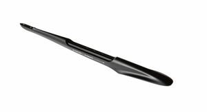 Fanatic Foilpart Fuselage Aero alloy 60cm Fanatic Foilpart Fuselage Aero alloy 60cm