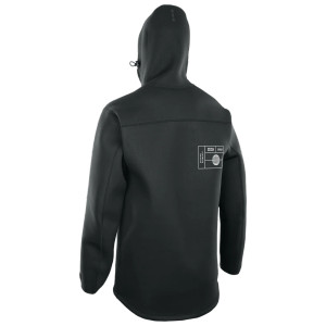 ION Water jacket Neo Shelter Amp men ION Water jacket Neo Shelter Amp men