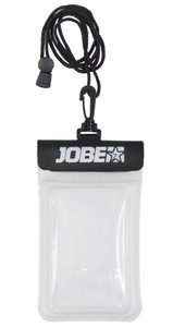 Jobe Waterproof Gadget Bag Jobe Waterproof Gadget Bag