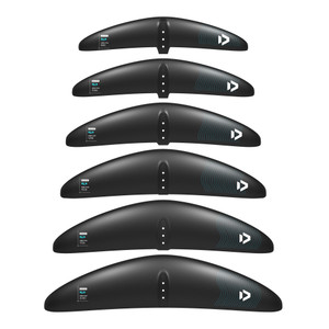 Duotone Front Foil wing Aero Free SLS Duotone Front Foil wing Aero Free SLS