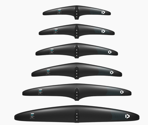 Duotone Foilpart Front Wing Aero Glide SLS Duotone Foilpart Front Wing Aero Glide SLS