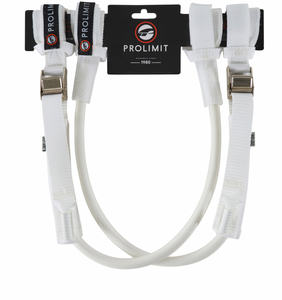 Prolimit Harness line set Adjustable buckle