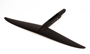 Code Foils Front Wing 615S Code Foils Front Wing 615S