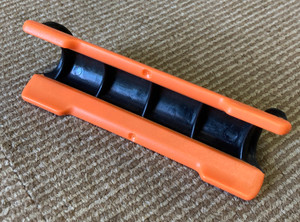 Neil Pryde Mast/Boom RDM Adapter