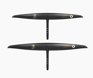 Duotone Front Wing Hyperglide D/Lab Duotone Front Wing Hyperglide D/Lab