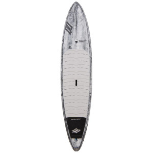Naish Hover DW Nvision Naish Hover DW Nvision