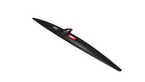 Axis Fireball 1000 Front wing Axis Fireball 1000 Front wing