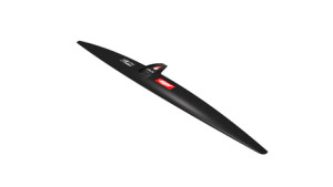 Axis Fireball 880 Front wing Axis Fireball 880 Front wing