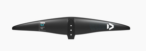 Duotone Front Wing Glide SLS 2025 Duotone Front Wing Glide SLS 2025