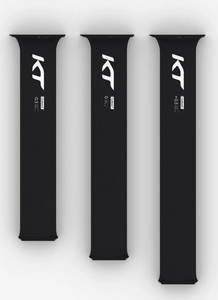 KT Foils Mast Carbon KT Foils Mast Carbon