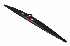Axis Fireball 1250 Front Wing Axis Fireball 1250 Front Wing